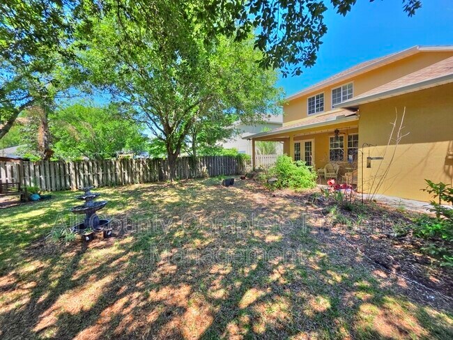 Foto del edificio - 413 Talbot Bay Dr