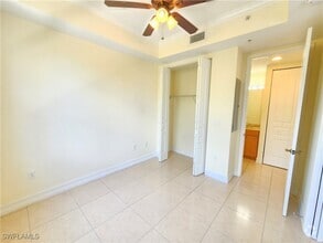 Building Photo - 4420 Bonita Beach Walk Dr
