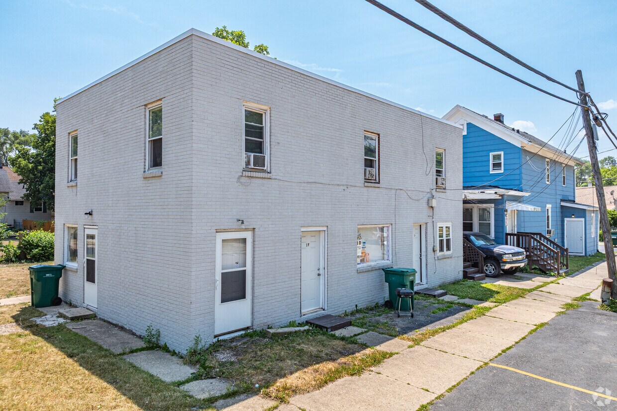 Imagen alternativa - 301 South Ottawa