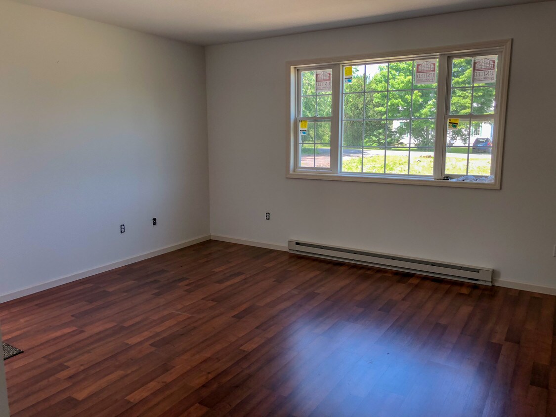 Foto principal - 511 Etna Rd