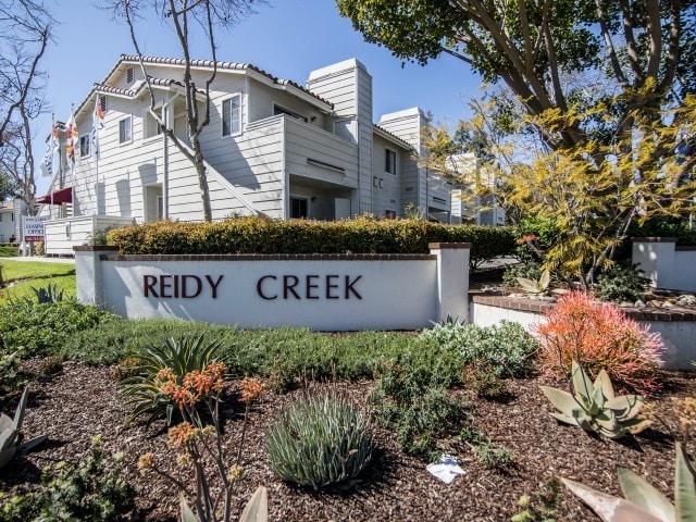 Building Photo - Reidy Creek