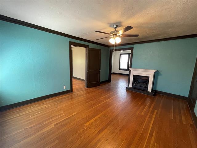 Building Photo - 4800 Bryce Ave