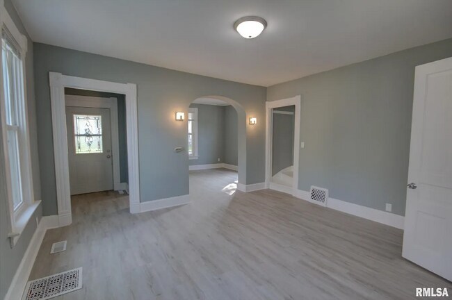 Foto del edificio - 2312 W 1st St