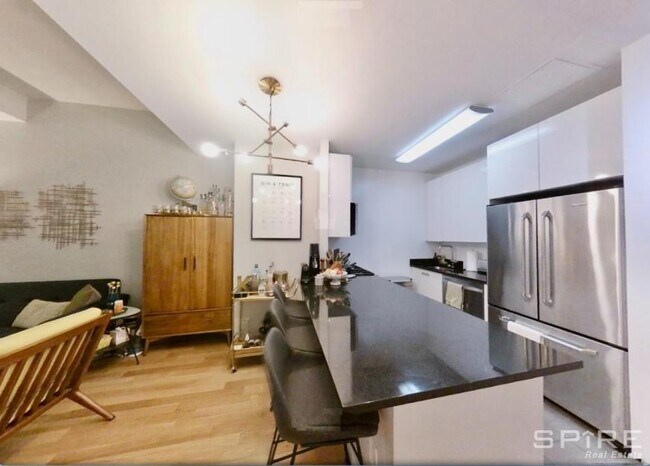 Building Photo - 0 bedroom in New York NY 10038