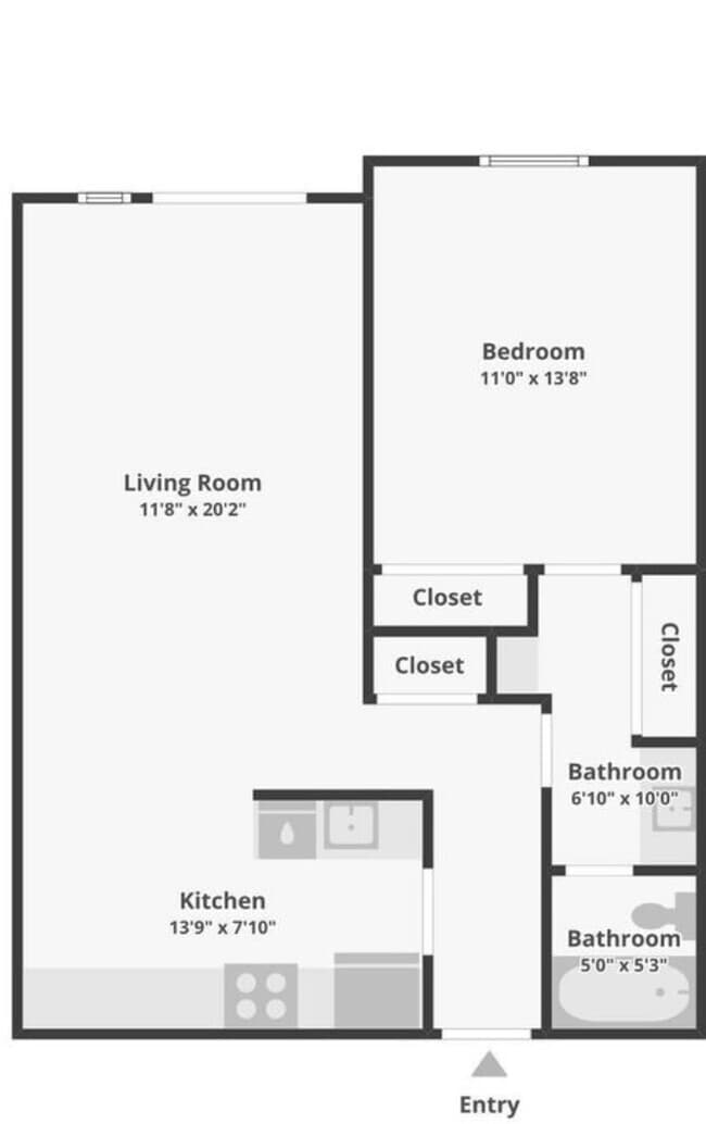 Building Photo - 38455 Bronson St