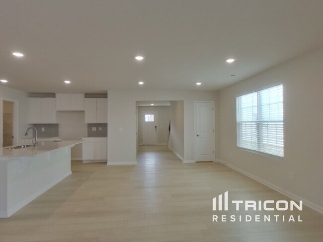 Foto del edificio - 1937 Landrow Ln Boiling Springs SC