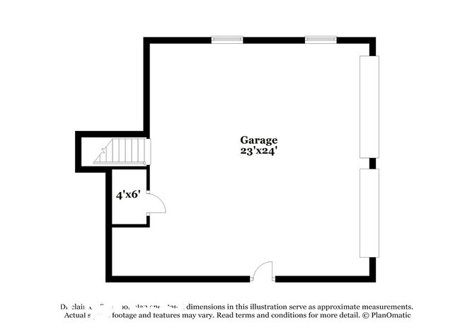 Building Photo - 46 Leland Dr