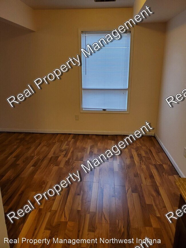 Foto del edificio - 2 br, 1.5 bath House - 48 A1 Park Place