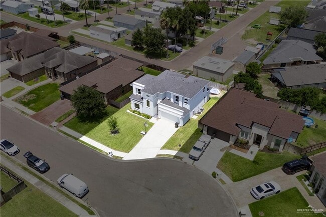 Building Photo - 12 San Jose Dr