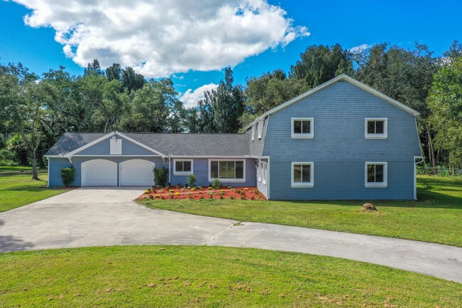 Building Photo - 151 Hartman Rd