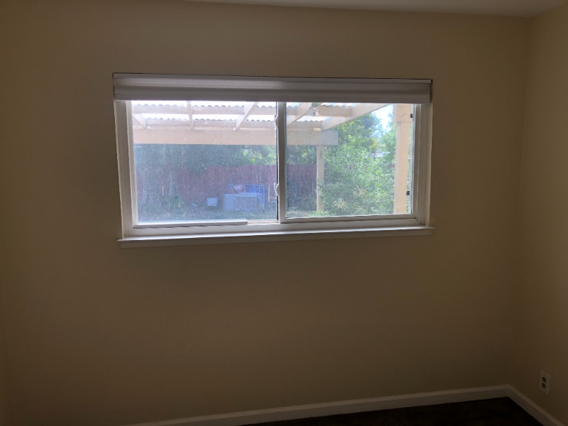 Building Photo - 5430 Glenburry Way