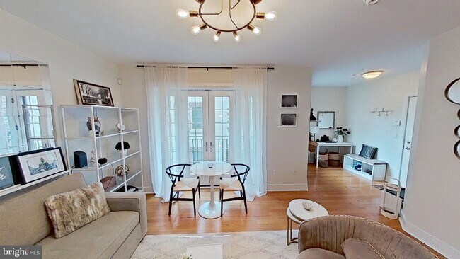 Foto del edificio - 4300 Spruce St