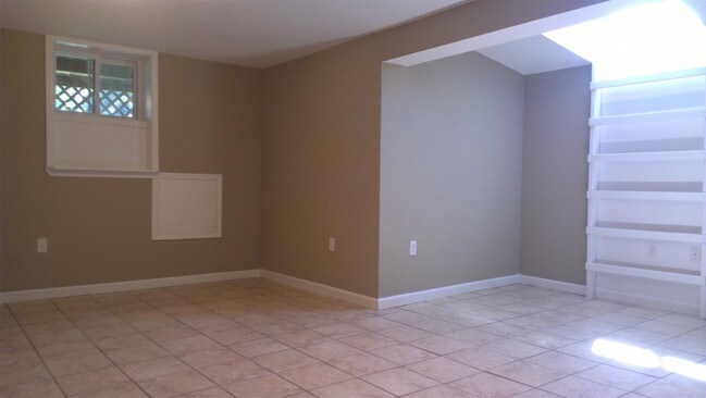 Foto del edificio - 409 Jackson St