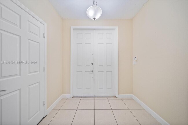 Foto del edificio - 3641 NE 4th St