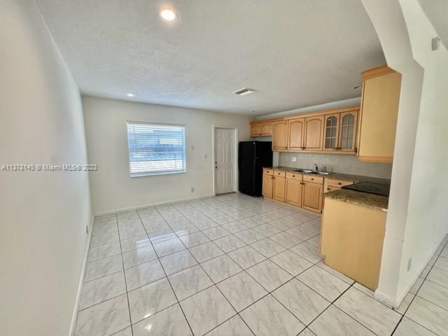 Foto del edificio - 5180 SW 43rd Terrace