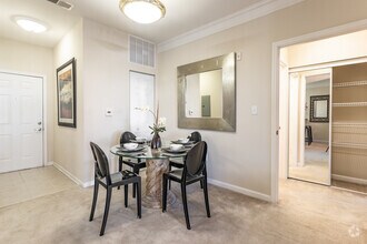 2BR,2BA,-1001SF The Peregrine - Falcon Creek