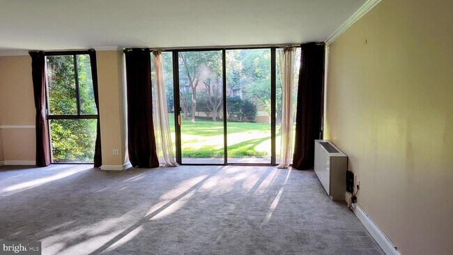 Foto del edificio - 6100 Westchester Park Dr