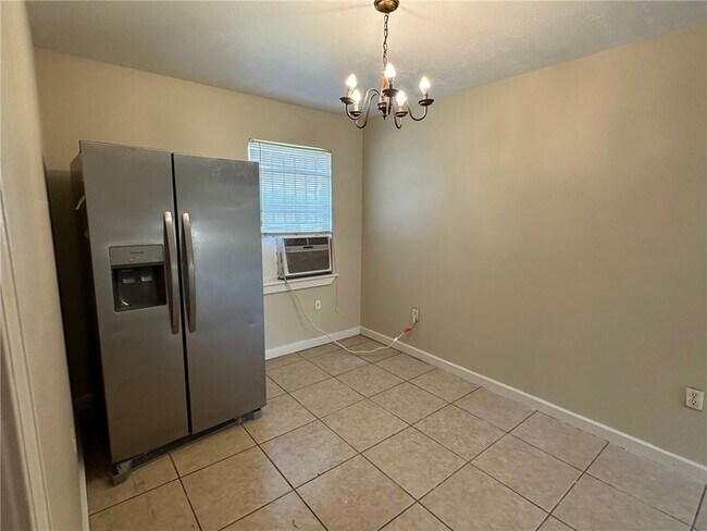 Foto del edificio - 3620 Hollygrove St
