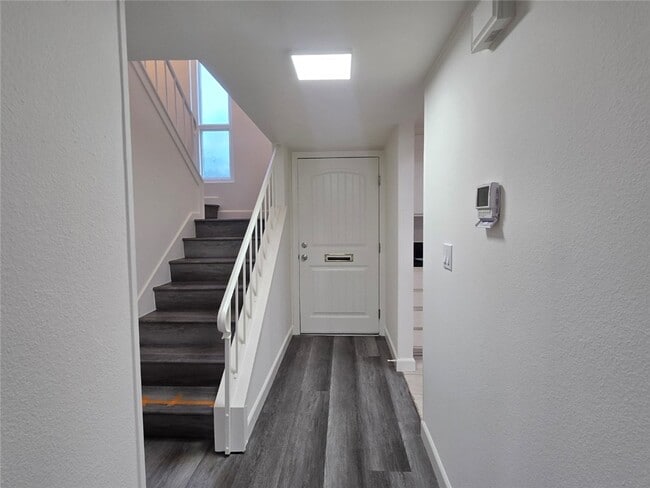 Foto del edificio - 5475 Cajon Ave