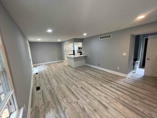 Photo - 1907 Mt Hope Ct House