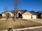 Primary Photo - 2038 Rustling Oaks Dr