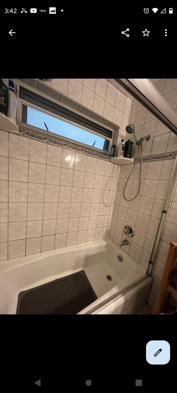 Photo - 225 Dennis Dr House