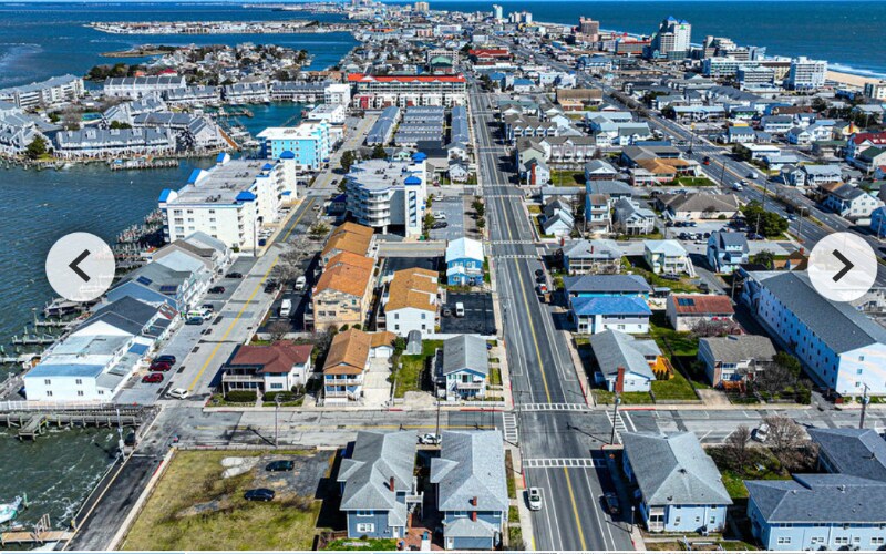 Foto del edificio - 808 St Louis Ave