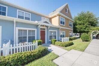 Building Photo - 2280 San Vital Dr