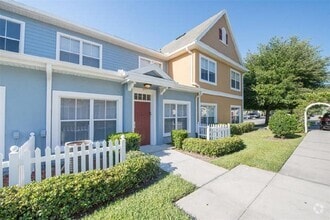 Building Photo - 2280 San Vital Dr