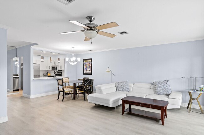Foto del edificio - 111 Ocean Dunes Cir
