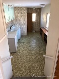 Foto del edificio - 4 bedroom in Bozeman MT 59715-4272