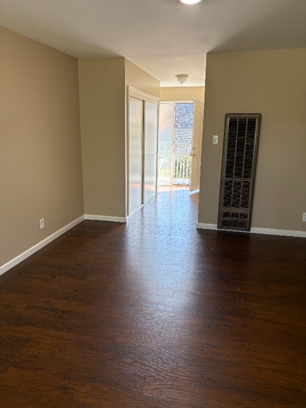 Photo - 23 N Ellsworth Ave Apartment