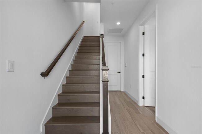 Building Photo - 2311 Brix St