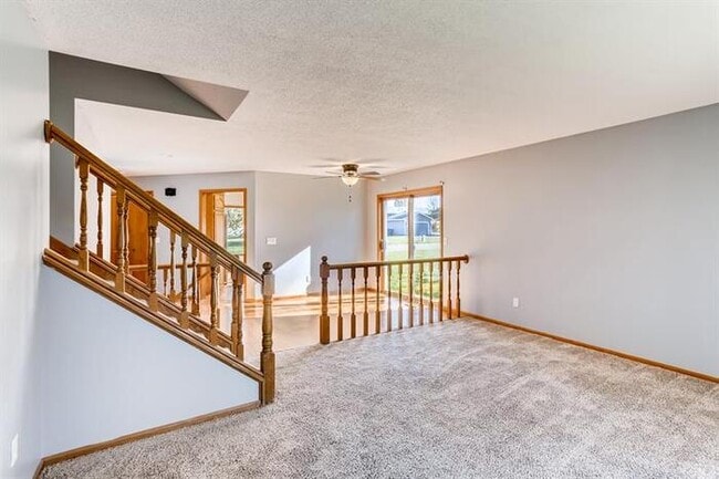 Building Photo - 513 SW 5th Street SW, St Michael, MN, 55376
