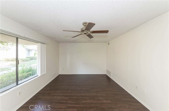 Building Photo - 1773 Pennywood Ct