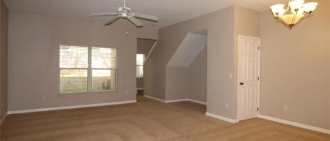 Foto del edificio - 1934 Beacon Bay Ct