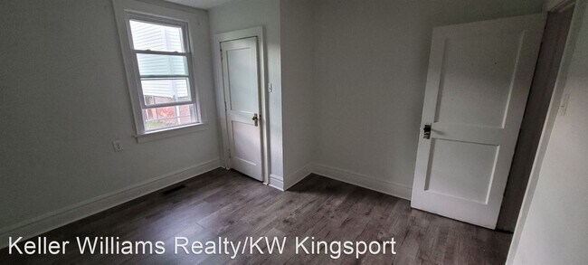 Foto del edificio - 2 br, 1 bath House - 1016 Windsor Ave Unit 2