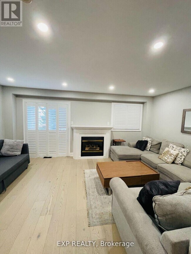 Photo du bâtiment - 87 Kelso Crescent