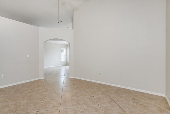 Foto del edificio - 10832 Rushwood Way