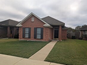 Building Photo - 2620 Boykin Pl