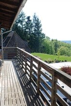 Building Photo - 418 Starfield Ln