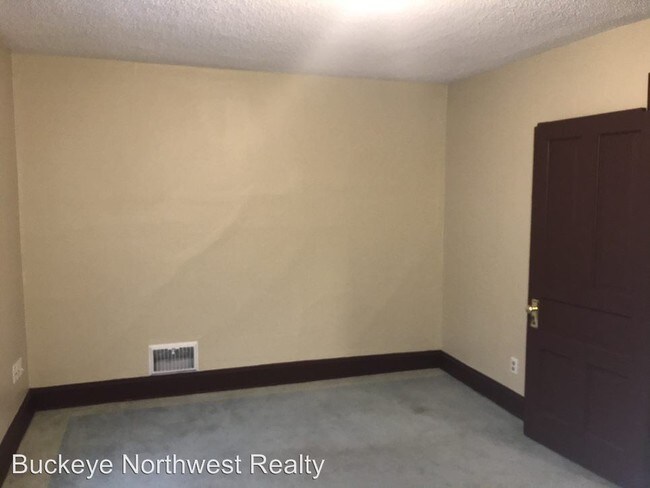 Foto del edificio - 2314 Caledonia St