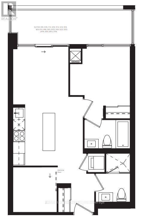Building Photo - 56-2356 Andre de Grasse St