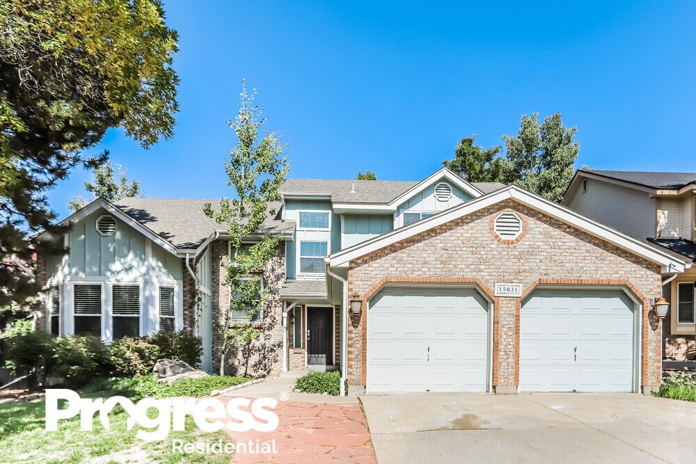 15031 E Chenango Ave, Aurora, CO 80015 House for Rent in Aurora, CO
