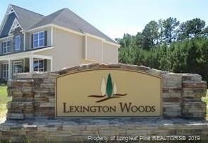 Building Photo - 1530 Elk Run Dr