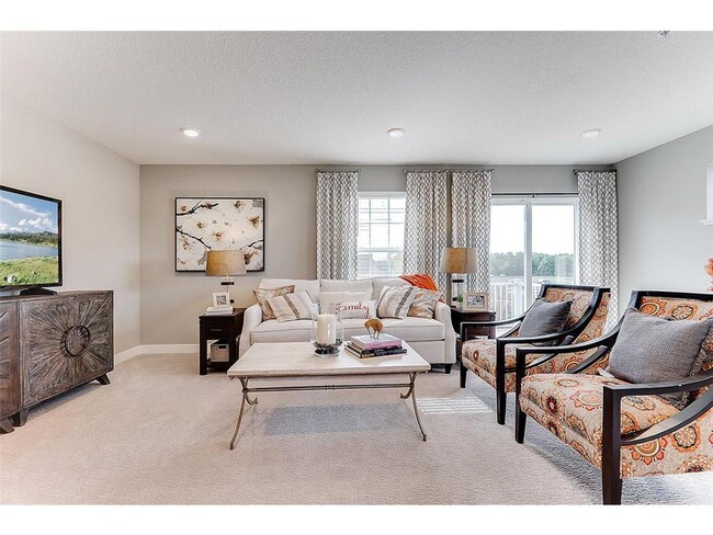 Foto del edificio - 9596 Kilmer Ln N