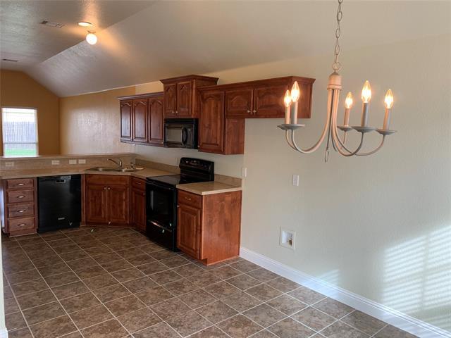 Foto del edificio - 12136 Rowsley Ln