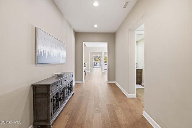 Foto del edificio - 138 Mayflower St