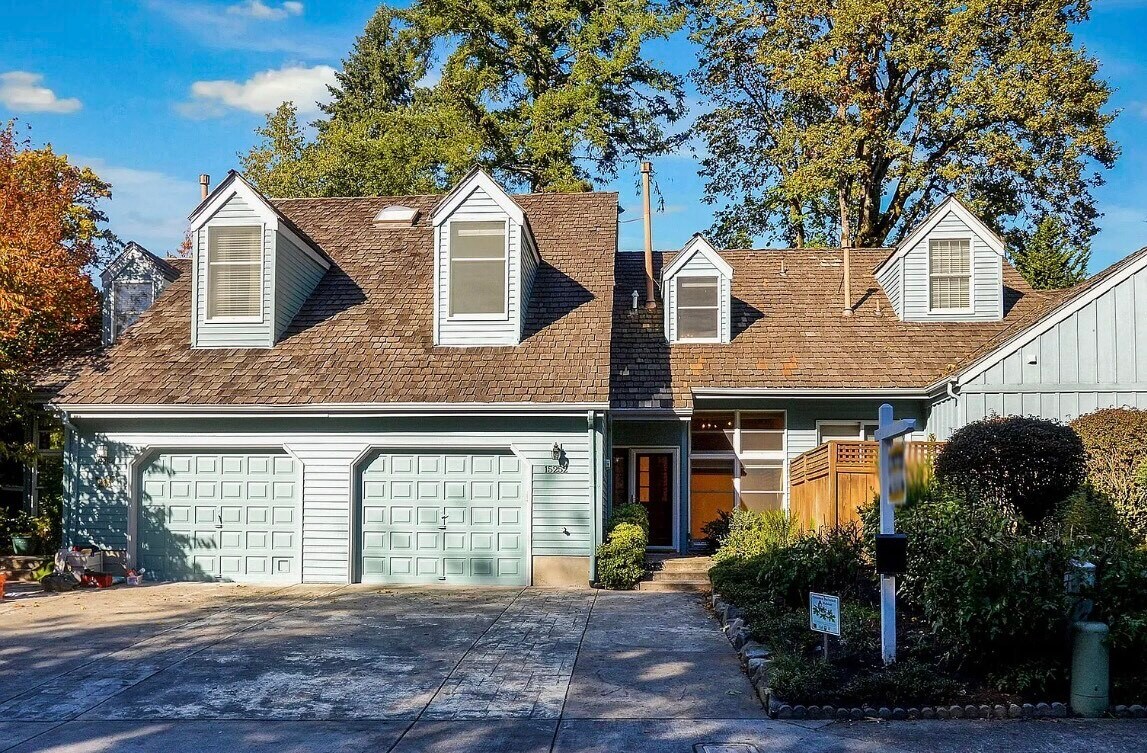 Foto principal - 15252 Boones Way