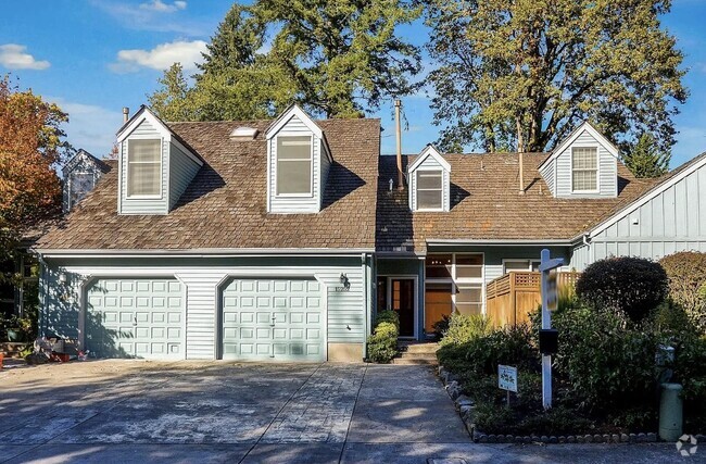 Building Photo - 15252 Boones Way